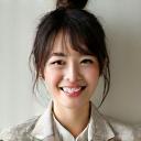鈴木様のアバター