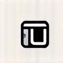 株式会社T.I.企画ロゴ